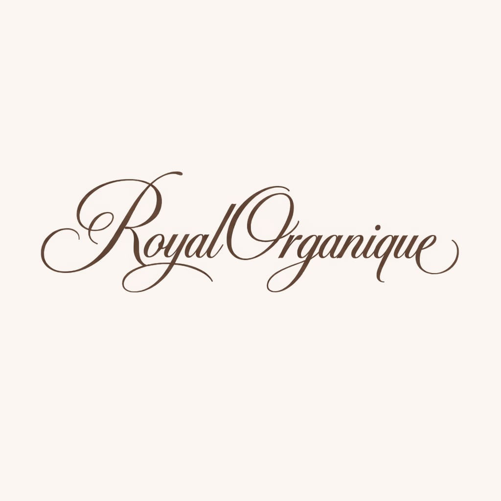 Royal Organique